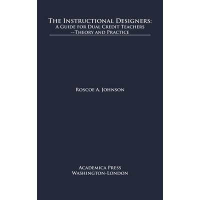 A Guide for Dual Credit Teachers&acirc;&euro;&rdquo;Th