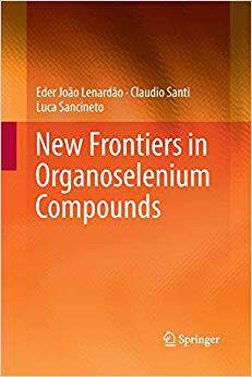 美国库房发货,通常付款后5-8周到货!