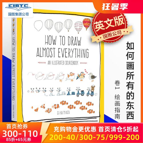 现货商品