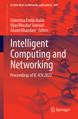预订商品