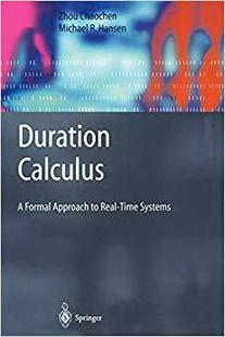 Calculus Duration 9783642074042 预订