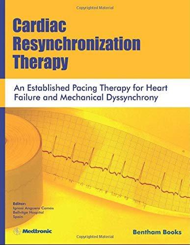 国外库房发货，通常付款后5-8周到货！