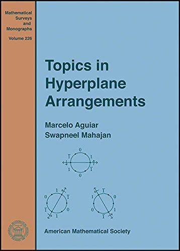 美国库房发货,通常付款后5-8周到货!