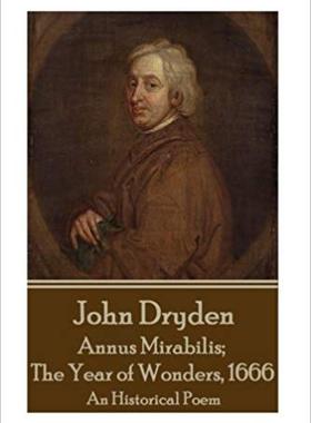 【预售】John Dryden - The Aeneid by Virgil: ...