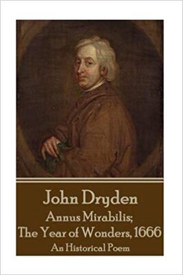 【预售】John Dryden - The Aeneid by Virgil: ...