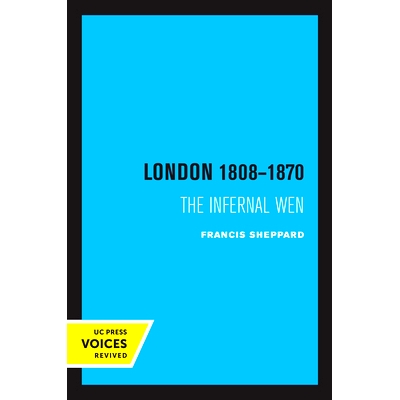 The Infernal Wen