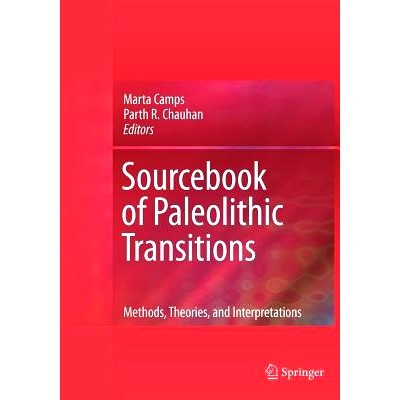 Methods, Theories, and Interpretations