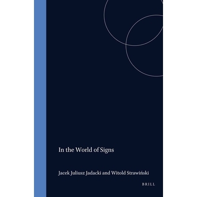 Essays in honour of Professor Jerzy Pelc