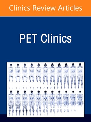【预订】Theranostics, an Issue of Pet Clinics, 16 9780323813075