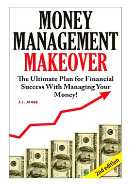 预订 Money Management Makeover: The Ultimate Plan for Financial Success with Managing Your Money by Budgeting and Saving