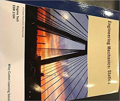 【预售】Engineering Mechanics: Statics 8E Fo...