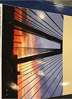 【预售】Engineering Mechanics: Statics 8E Fo...