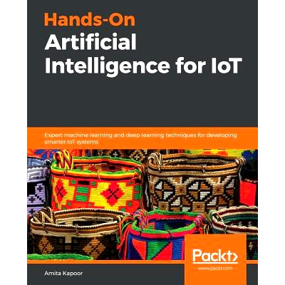 Expert machine learning and deep learnin