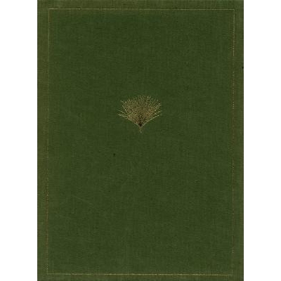 预订 Faith in A Seed (Limited Edition): The Dispersion of Seeds and Other Late Natural History Writings: 9781559632737