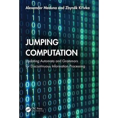 Updating Automata and Grammars for Disco
