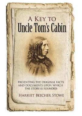 【预订】A Key to Uncle Tom’s Cabin: Presenting the Original Facts and Documents Upon Which the Story Is Founded