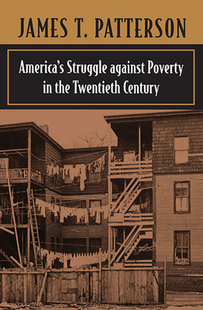 9780674004344 America’s Century Twentieth the Poverty against Struggle 预订