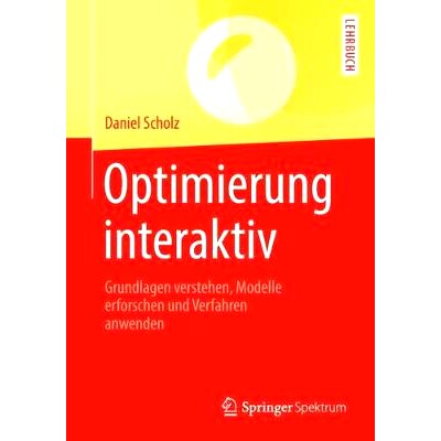 Grundlagen verstehen, Modelle erforschen