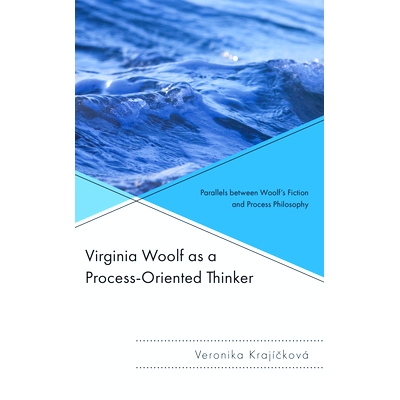Parallels between Woolf’s Fiction and P