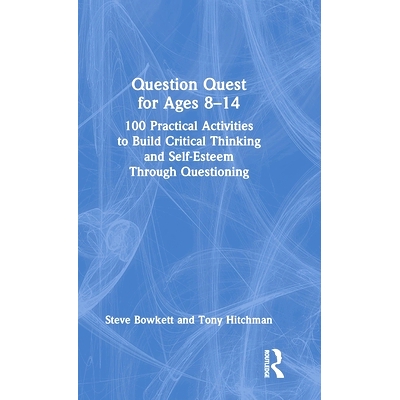 100 Practical Activities to Build Critic