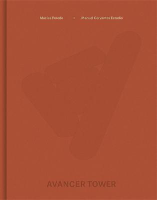 国外库房发货，通常付款后5-8周到货！