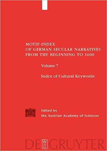 国外库房发货，通常付款后5-8周到货！