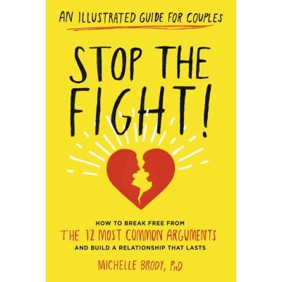 How to Break Free from the 12 Most Commo