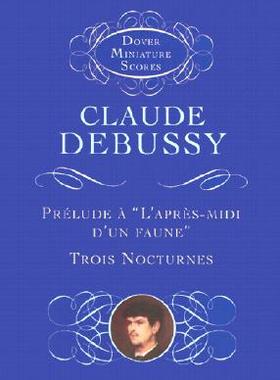 【预售】Prelude a 