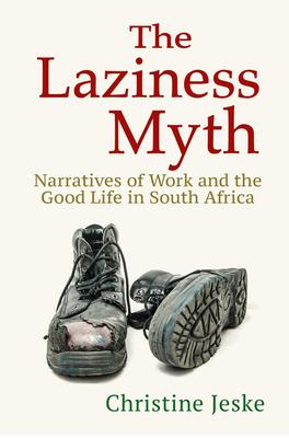 [预订]The Laziness Myth 9781501752506 书籍/杂志/报纸 科学技术类原版书 原图主图