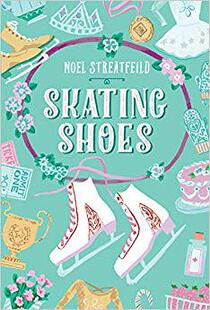 【预售】Skating Shoes