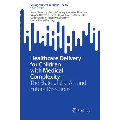 The State of the Art and Future Directio