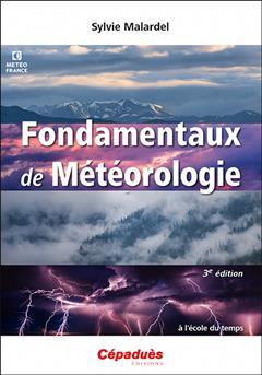 国外库房发货，通常付款后5-8周到货！