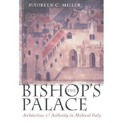 Architecture and Authority in Medieval I