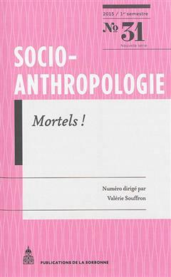 国外库房发货，通常付款后5-8周到货！