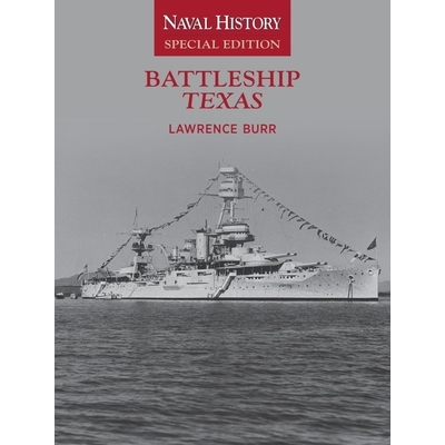 Naval History Special Edition