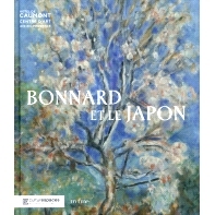 预订 Bonnard et le Japon 博纳德与日本: 9782382031902