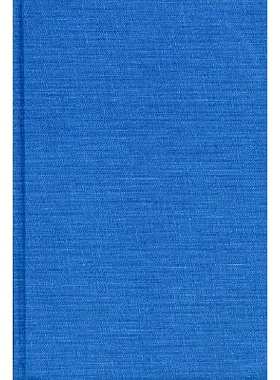 预订 A River in the City of Fountains: An Environmental History of Kansas City and the Missouri River: 9780700627103