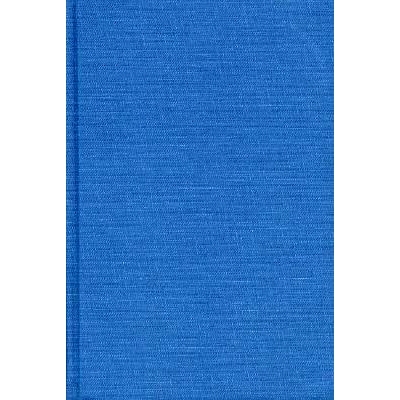 预订 A River in the City of Fountains: An Environmental History of Kansas City and the Missouri River: 9780700627103