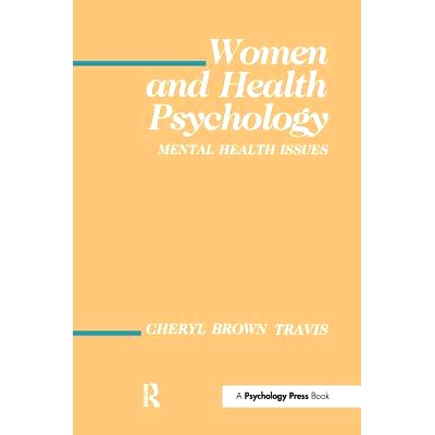 Volume I: Mental Health Issues