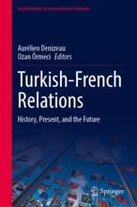 国外库房发货,通常付款后5-8周到货!