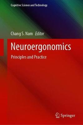 【预订】Neuroergonomics