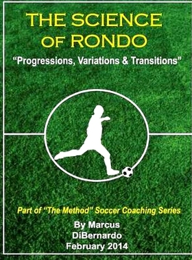 预订 The Science of Rondo: 