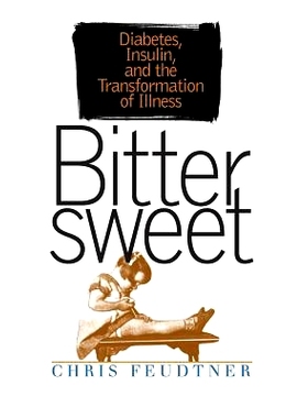 预订 Bittersweet 美洲南蛇藤: 9781469623733