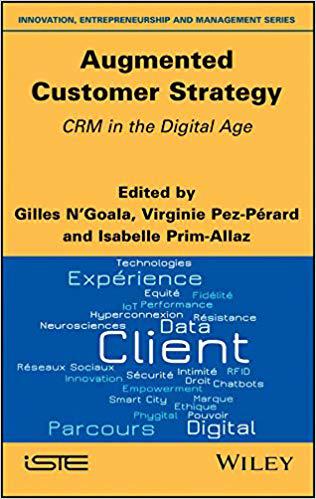 美国库房发货,通常付款后5-8周到货!