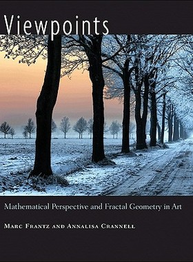 【预订】Viewpoints