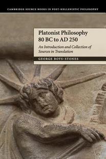 Philosophy 250 预订 Platonist