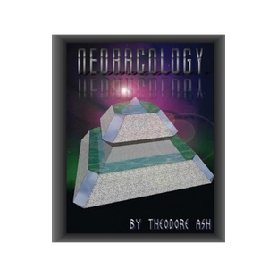 预订 Neoarcology: True Sustainability through the application of Permaculture, Aquaponics and Arcology