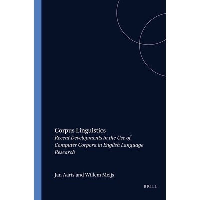 Recent Developments in the Use of Comput