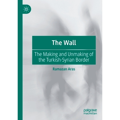 The Making and Unmaking of the Turkish-S