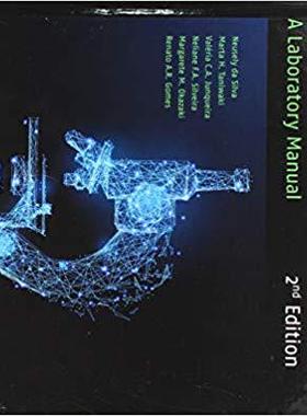 【预售】Microbiological Examination Methods of Food and Water